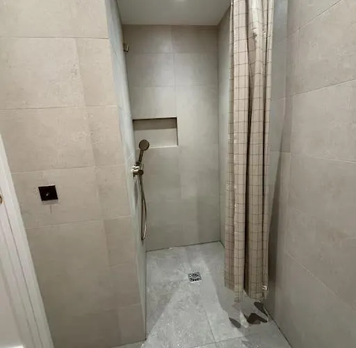 Apartmán Modern Canal St Martin *